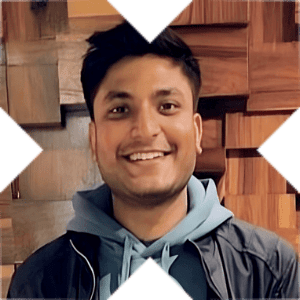 Aayush Giri photo