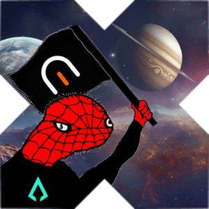 Zigtur photo